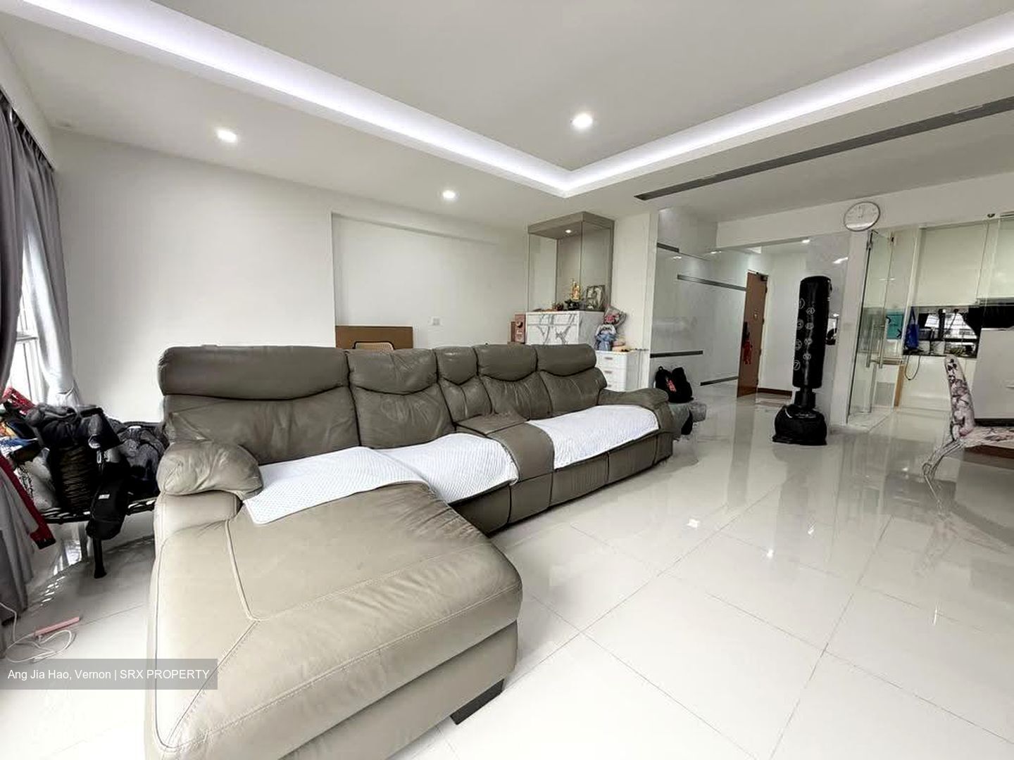 Blk 812A Keat Hong Colours (Choa Chu Kang), HDB 5 Rooms #621601801